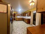 595 Avondale Drive - Photo 33