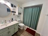 595 Avondale Drive - Photo 36