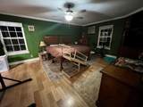 595 Avondale Drive - Photo 37