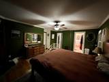 595 Avondale Drive - Photo 38