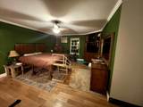 595 Avondale Drive - Photo 39