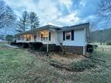 595 Avondale Drive - Photo 4
