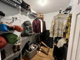 595 Avondale Drive - Photo 40