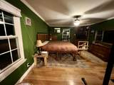 595 Avondale Drive - Photo 41