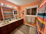 595 Avondale Drive - Photo 42
