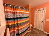 595 Avondale Drive - Photo 43