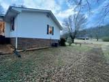 595 Avondale Drive - Photo 5