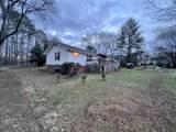 595 Avondale Drive - Photo 6
