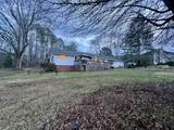 595 Avondale Drive - Photo 7