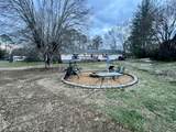 595 Avondale Drive - Photo 8