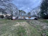 595 Avondale Drive - Photo 9
