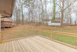1157 Boy Scout Road - Photo 10