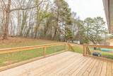 1157 Boy Scout Road - Photo 11