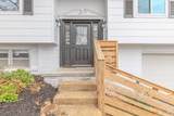 1157 Boy Scout Road - Photo 12