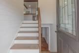 1157 Boy Scout Road - Photo 13