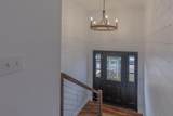 1157 Boy Scout Road - Photo 14