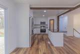 1157 Boy Scout Road - Photo 15
