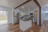 1157 Boy Scout Road - Photo 16