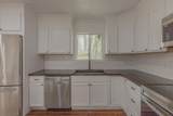 1157 Boy Scout Road - Photo 17