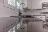 1157 Boy Scout Road - Photo 18