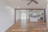 1157 Boy Scout Road - Photo 19