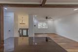 1157 Boy Scout Road - Photo 20