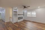 1157 Boy Scout Road - Photo 21