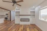 1157 Boy Scout Road - Photo 22