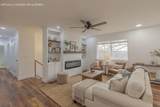 1157 Boy Scout Road - Photo 23