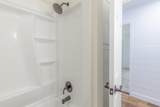 1157 Boy Scout Road - Photo 24
