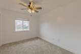 1157 Boy Scout Road - Photo 25