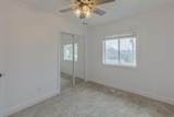 1157 Boy Scout Road - Photo 26