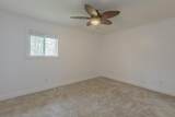 1157 Boy Scout Road - Photo 27