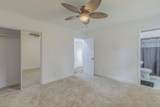 1157 Boy Scout Road - Photo 28