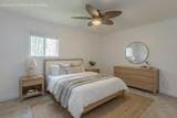1157 Boy Scout Road - Photo 29