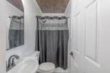 1157 Boy Scout Road - Photo 30