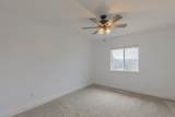 1157 Boy Scout Road - Photo 31