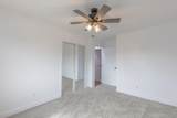 1157 Boy Scout Road - Photo 32