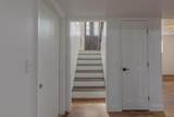 1157 Boy Scout Road - Photo 33