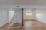 1157 Boy Scout Road - Photo 34