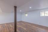1157 Boy Scout Road - Photo 35