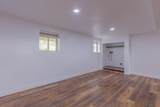 1157 Boy Scout Road - Photo 36