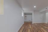 1157 Boy Scout Road - Photo 37