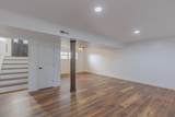 1157 Boy Scout Road - Photo 39