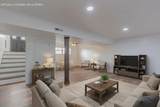 1157 Boy Scout Road - Photo 40