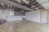 1157 Boy Scout Road - Photo 41