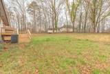 1157 Boy Scout Road - Photo 5