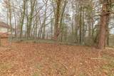 1157 Boy Scout Road - Photo 6