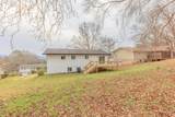1157 Boy Scout Road - Photo 7