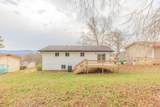 1157 Boy Scout Road - Photo 8